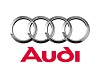 Парктроник для автомобилей Audi