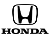 Парктроник для автомобилей Honda