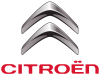 Парктроник для автомобилей Citroen
