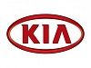 Парктроник для автомобилей KIA