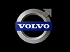 Парктроник для автомобилей Volvo
